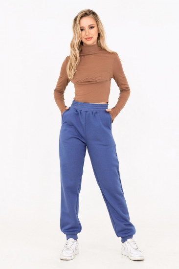 Брюки женские