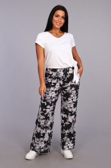 Брюки женские