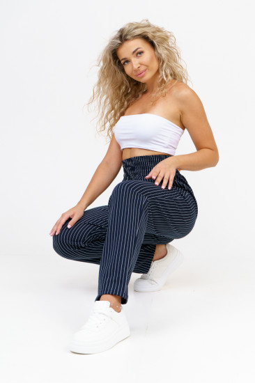 Брюки женские