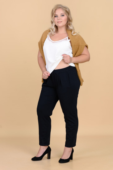 Брюки женские