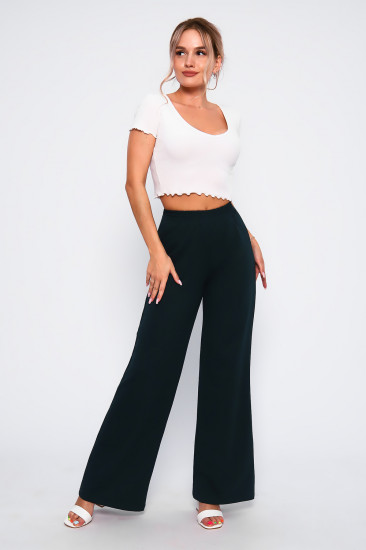 Брюки женские