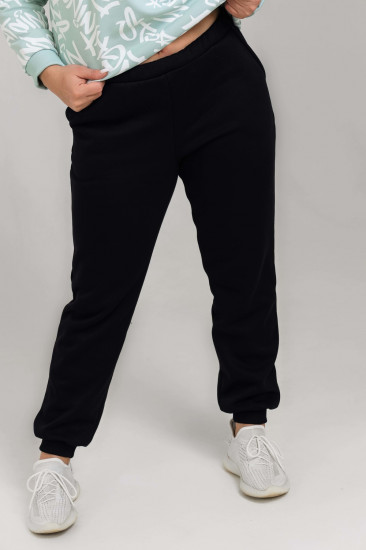 Брюки женские