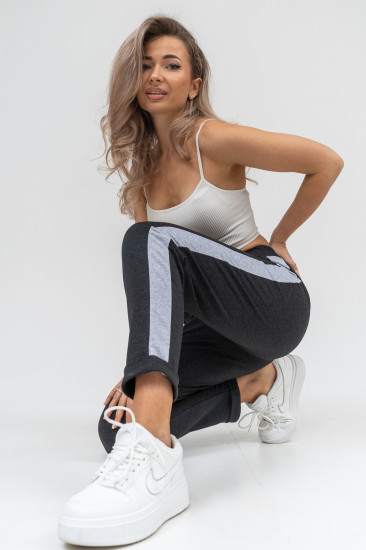 Брюки женские