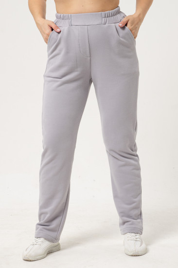 Брюки женские