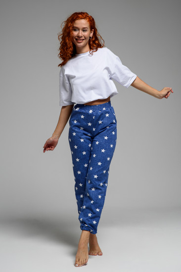 Брюки женские