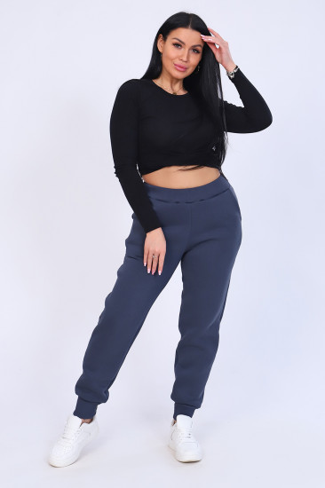 Брюки женские