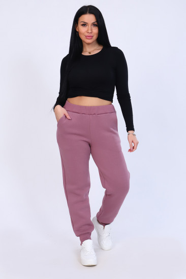 Брюки женские