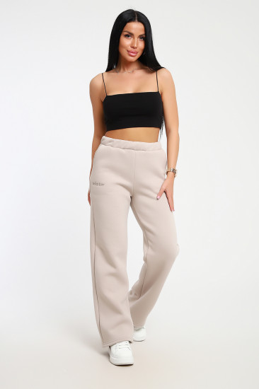 Брюки женские