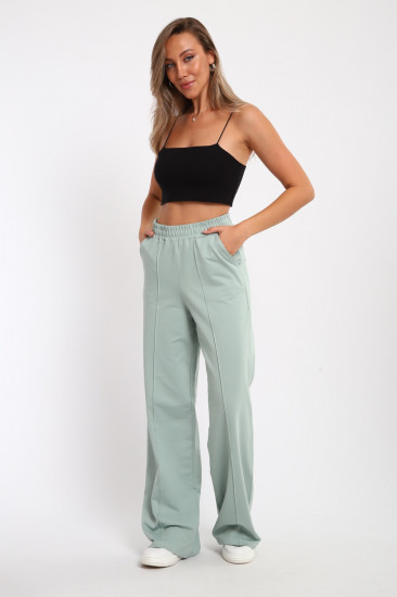 Брюки женские