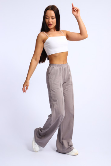 Брюки женские