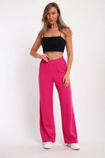 Брюки женские