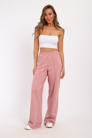 Брюки женские