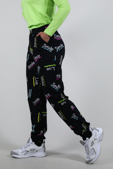 Брюки женские