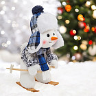 комбинированный