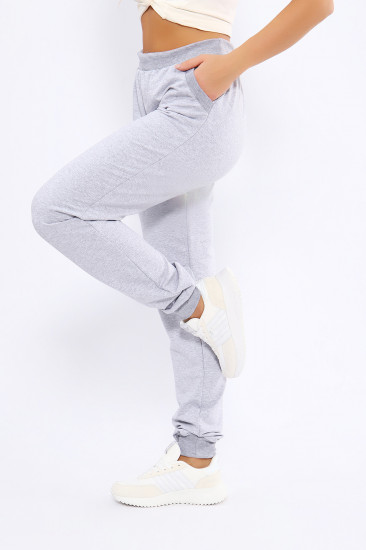 Брюки женские