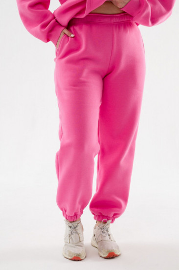 Брюки женские