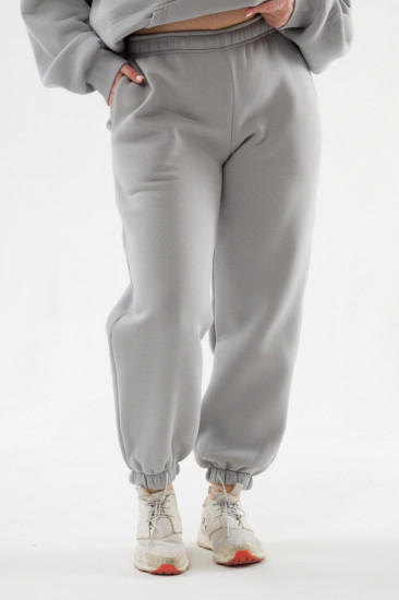 Брюки женские