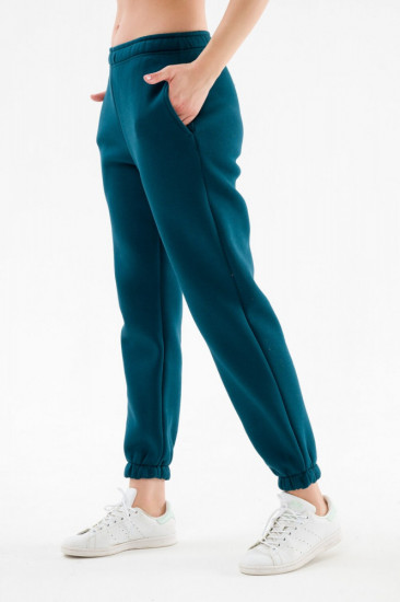 Брюки женские