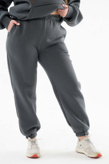 Брюки женские