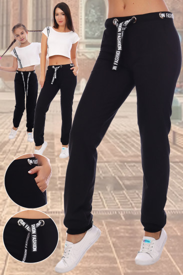 Брюки женские «Бомба»