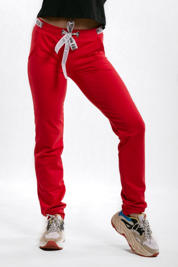 Брюки женские «Бомба»