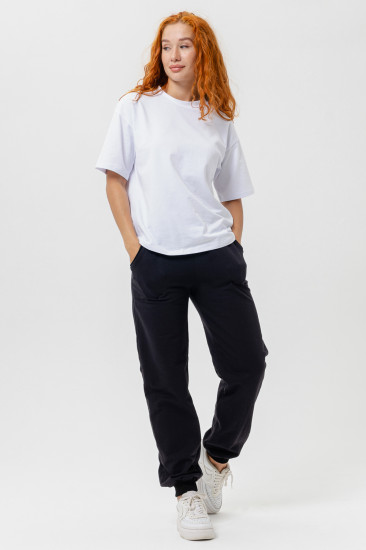 Брюки женские «Январь»