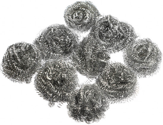 Набор губок