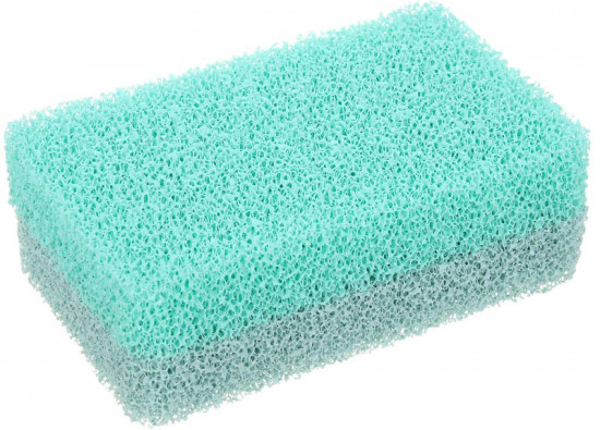 Набор губок