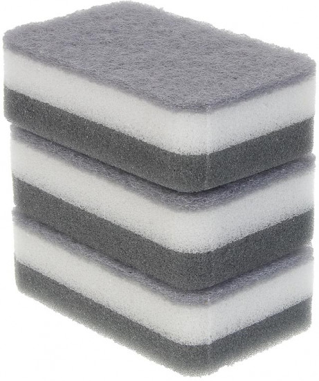 Набор губок