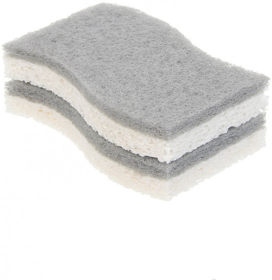 Набор губок