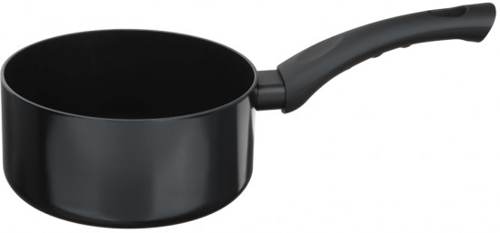 Ковш «Графит»