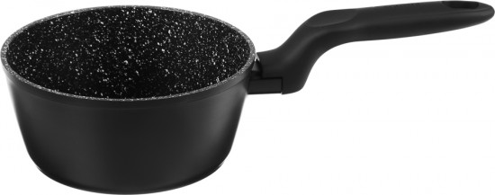 Ковш «Стоун»