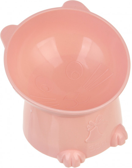 Миска для домашних животных