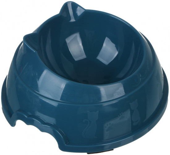 Миска для домашних животных