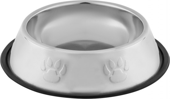 Миска для домашних животных