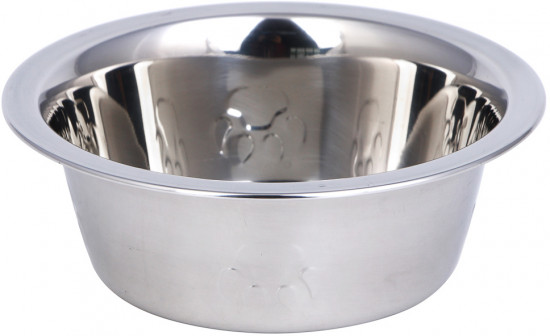 Миска для домашних животных