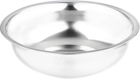 Миска глубокая