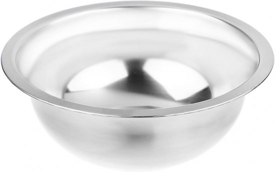 Миска глубокая