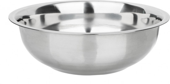 Миска глубокая