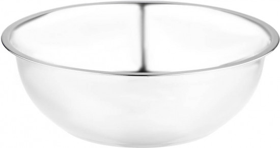 Миска глубокая