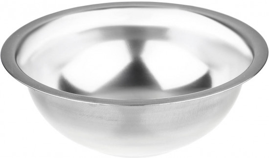 Миска глубокая