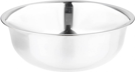 Миска глубокая