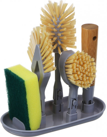 Набор для кухни