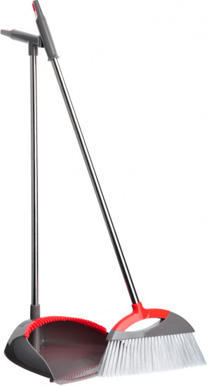 Набор для уборки