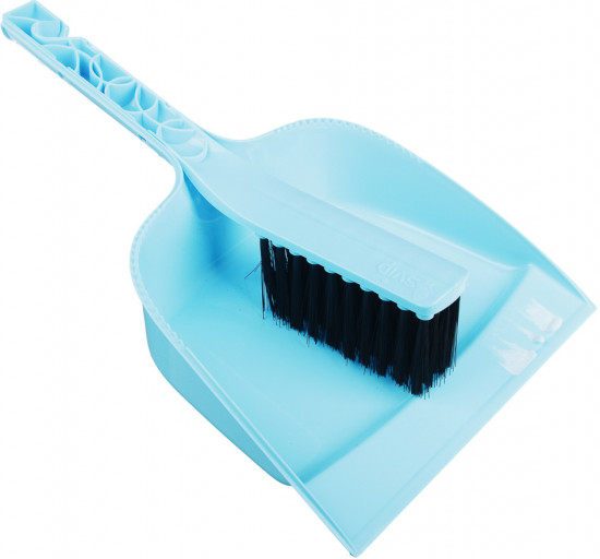 Набор для уборки «Практик»