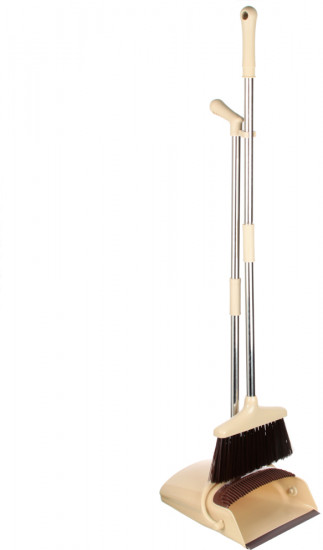 Набор для уборки