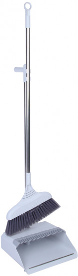 Набор для уборки