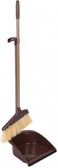 Набор для уборки