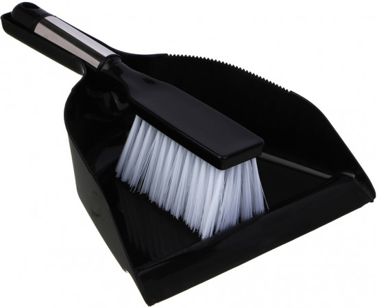 Набор для уборки «Сопрано»