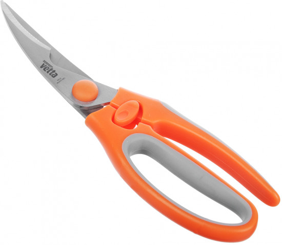 Ножницы для птицы